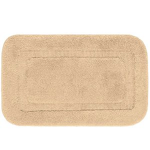 park b smith bathroom rugs