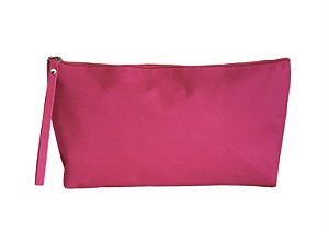 Necessaire Vertical G Pink