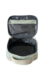 Necessaire Barcelona P poa