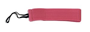 TAG TRAVEL PINK
