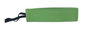 TAG TRAVEL VERDE