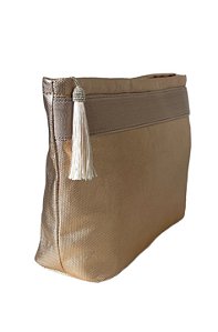 Necessaire Bahia cobre