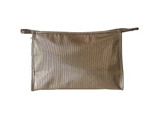 Necessaire Trancoso cobre