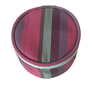 Porta fios Gat