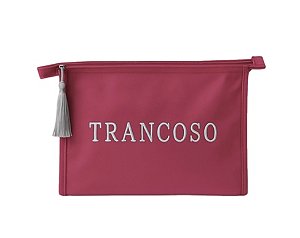 Necessaire Trancoso Pink TRANCOSO