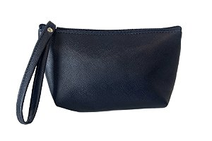 Necessaire Ale marinho