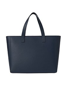 Bolsa Positano Marinho