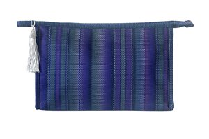 Necessaire Trancoso NOK