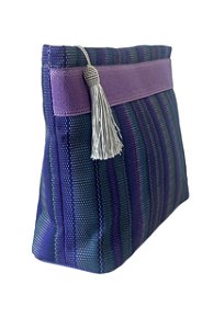 Necessaire Bahia NOK