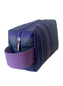 Necessaire Quadradinha NOK