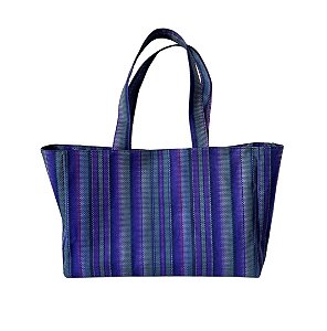 Bolsa Positano NOK