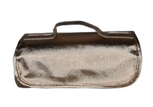 Necessaire Patsy cobre