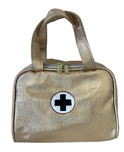 Malinha P cobre "Remédios"