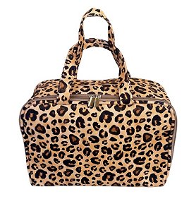 Malinha Caraiva Onça