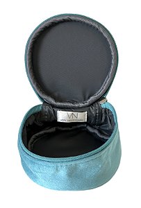 Porta fios ACQUA turquesa