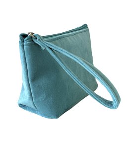 Necessaire Ale ACQUA