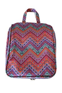 Necessaire Cabidinho Maresias kite