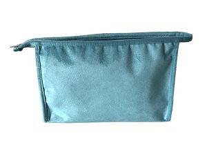 Necessaire Trancoso Acqua turquesa