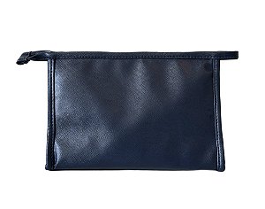 Necessaire mini Trancoso marinho