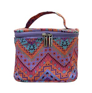 Frasqueira bijoux KITE