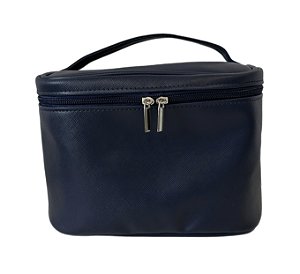 Frasqueira G marinho