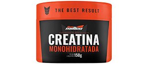 Creatina NEW MILLEN 150g