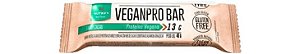 VeganPro Bar NUTRIFY 40g