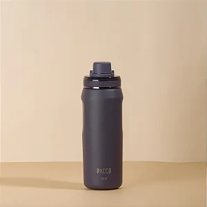 GARRAFA TÉRMICA PACCO VYTA AÇAI 500ML