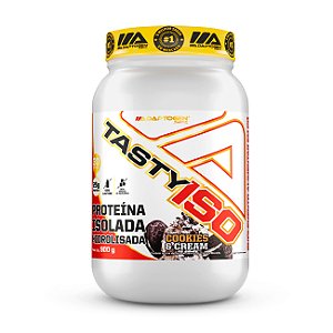 TASTY ISO 900G