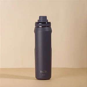 GARRAFA TERMICA PACCO VYTA 650ML