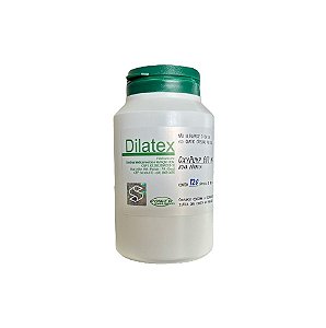 Dilatex Extra POWER SUPLEMENTS 120 caps