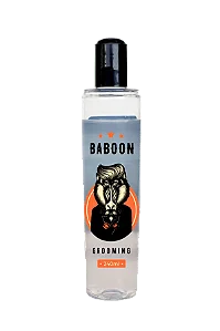 Grooming Baboon 240ml