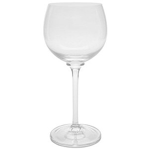 Taça de vinho