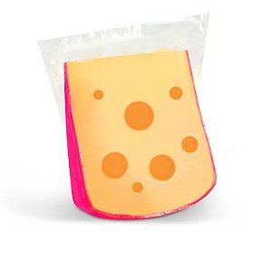 Queijo Gouda 200g