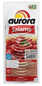 Salame Italiano 100g