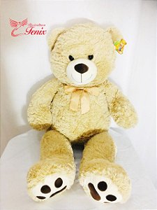 Urso Teddy