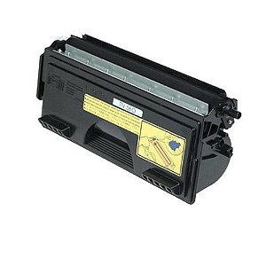 TONER COMPATÍVEL COM BROTHER TN460 TN560 TN570 - HL1230 - HL1240 - 4100E - MFC8300 - MFC8500 - MFC8600 - PREMIUM