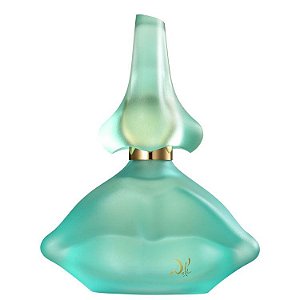 Laguna Salvador Dalí Eau de Toilette - Perfume Feminino 100ml