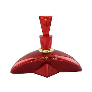 Rouge Royal Marina de Bourbon Eau de Parfum - Perfume Feminino 100ml