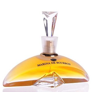 Classique Marina de Bourbon Eau de Parfum - Perfume Feminino 100ml