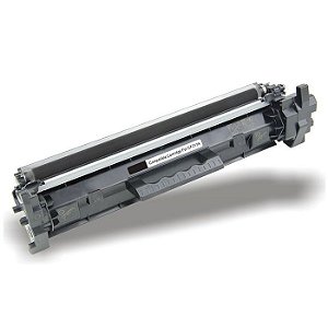 Toner CF217a | 17a M102 M102w M130 M130fw M130nw - SEM CHIP