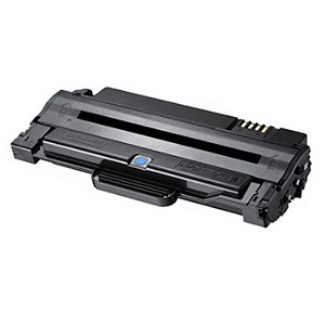 Toner Compatível D-105 MLT-D105S | ML1910 ML1915 SCX4600 SCX4623F | Premium 1.5k