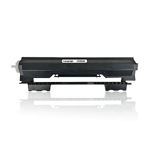 Toner CF233A 33A | M106 M134 M106W M134A M134FN 106W 134A 134FN | 2.3k