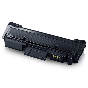 Toner D-116 MLT-D116 D116S | SL-M2885FW SL-M2835DW SL-M2825ND M2875FD | Premium 3k