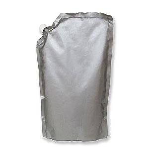 Refil de Toner HP M451 | M476 | M254 | M281 | CM2320 | M451 | M476 | M255 | Pro 4203 | 4303 - 1Kg