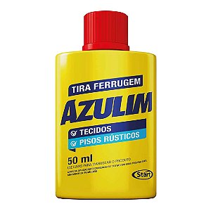 Tira ferrugem 50ml