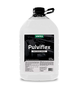 Pulviflex