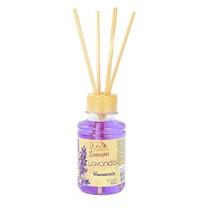 Aromatizador de Ambiente Lavanda 100ml