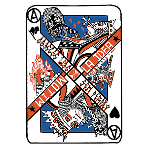 Serigrafia - Motim 2024/02