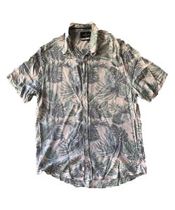 camisas marfinno masculina